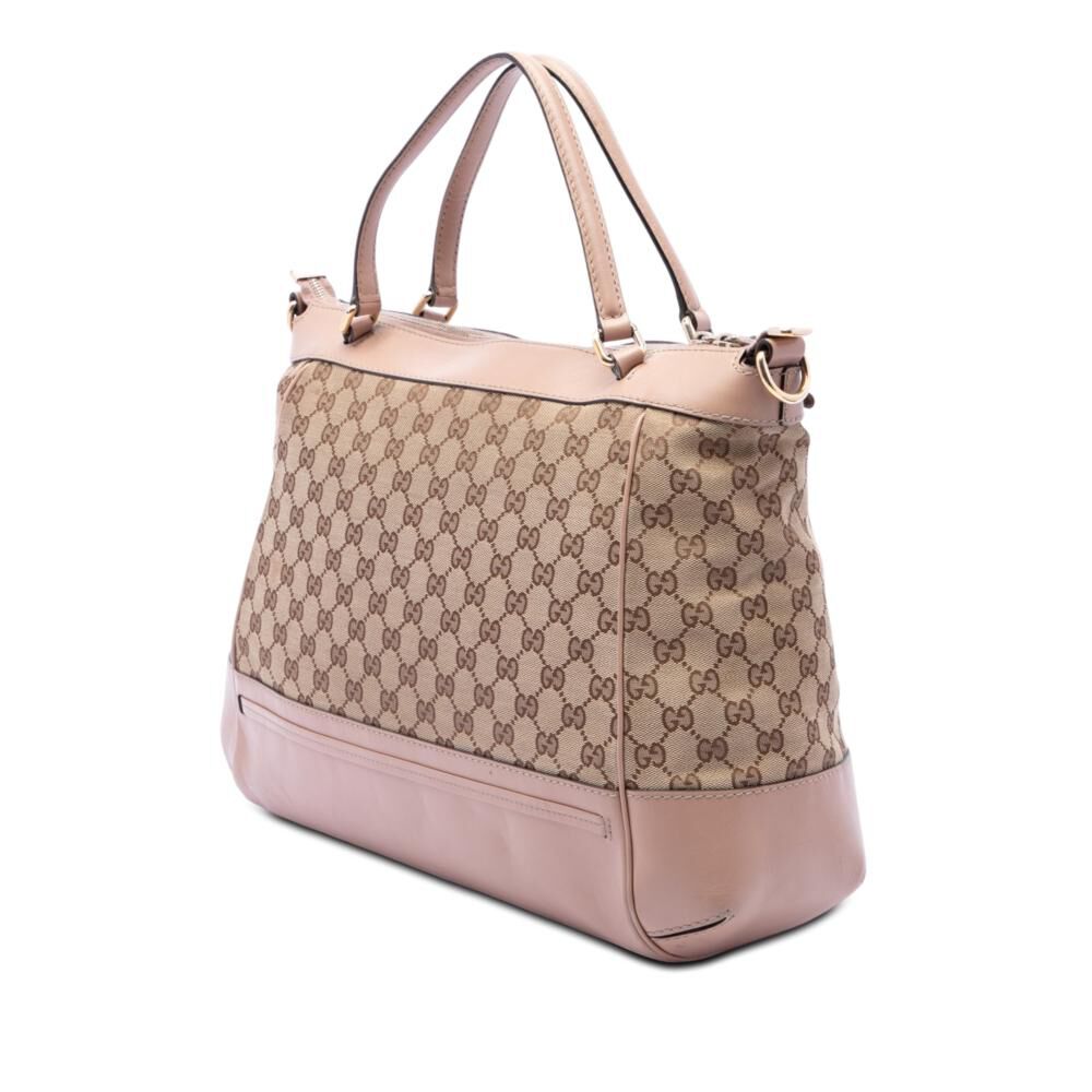 Gucci Handbag