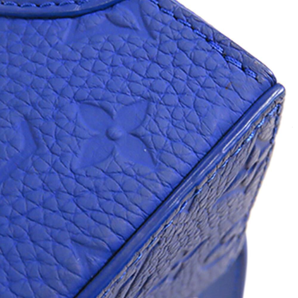 Louis Vuitton Crossbody Bag