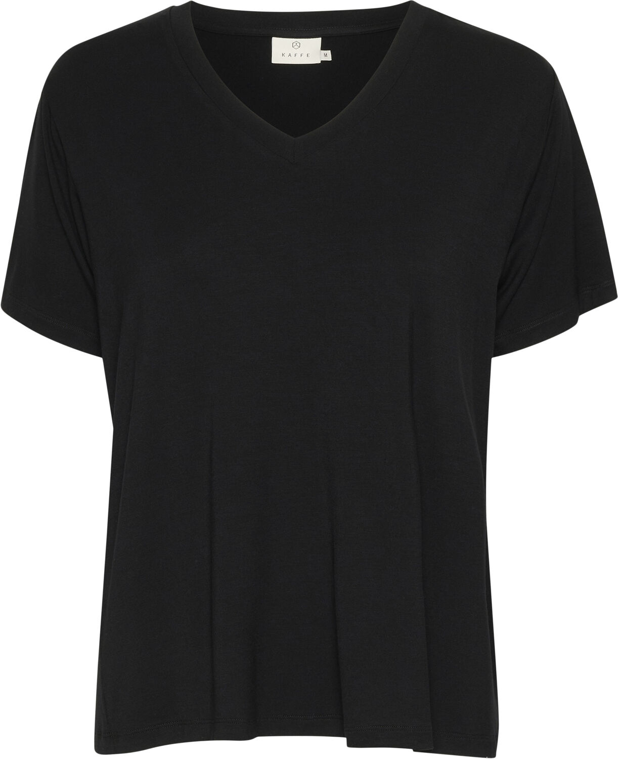 KAfrida V-neck T-Shirt