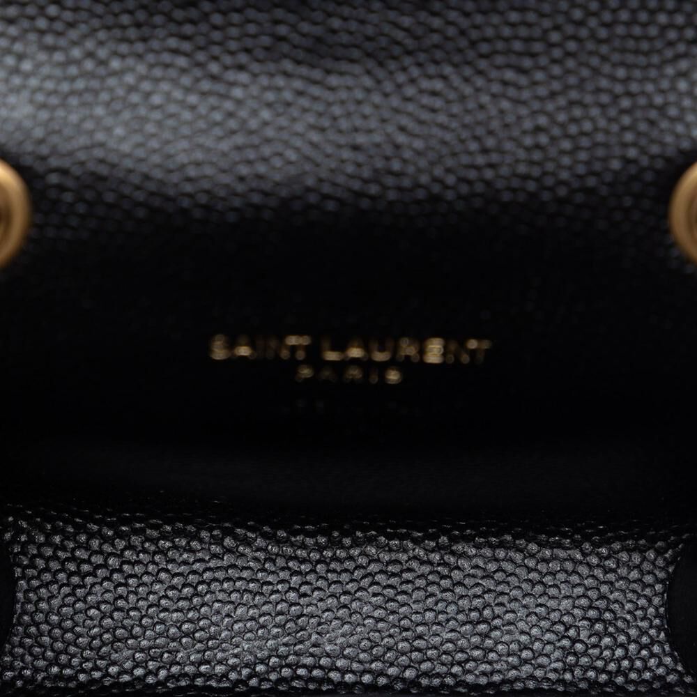 Yves Saint Laurent Shoulder Bag