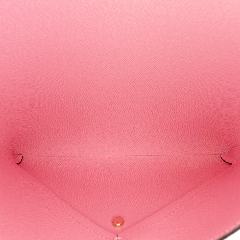 Louis Vuitton Clutch