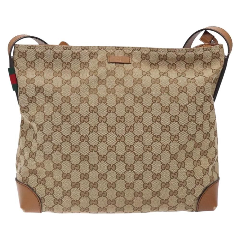 Gucci Crossbody Bag
