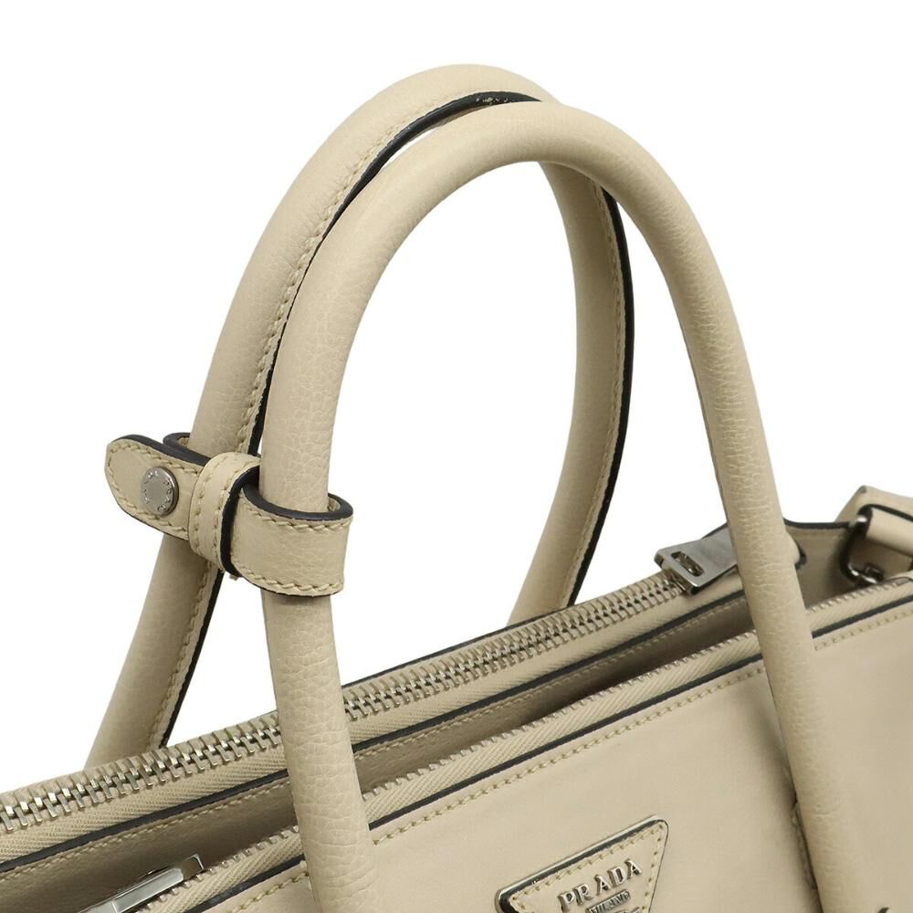 Prada Shoulder Bag