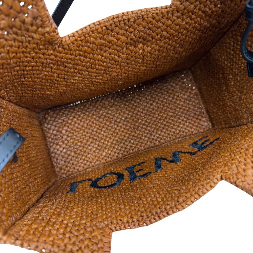 Loewe Tote