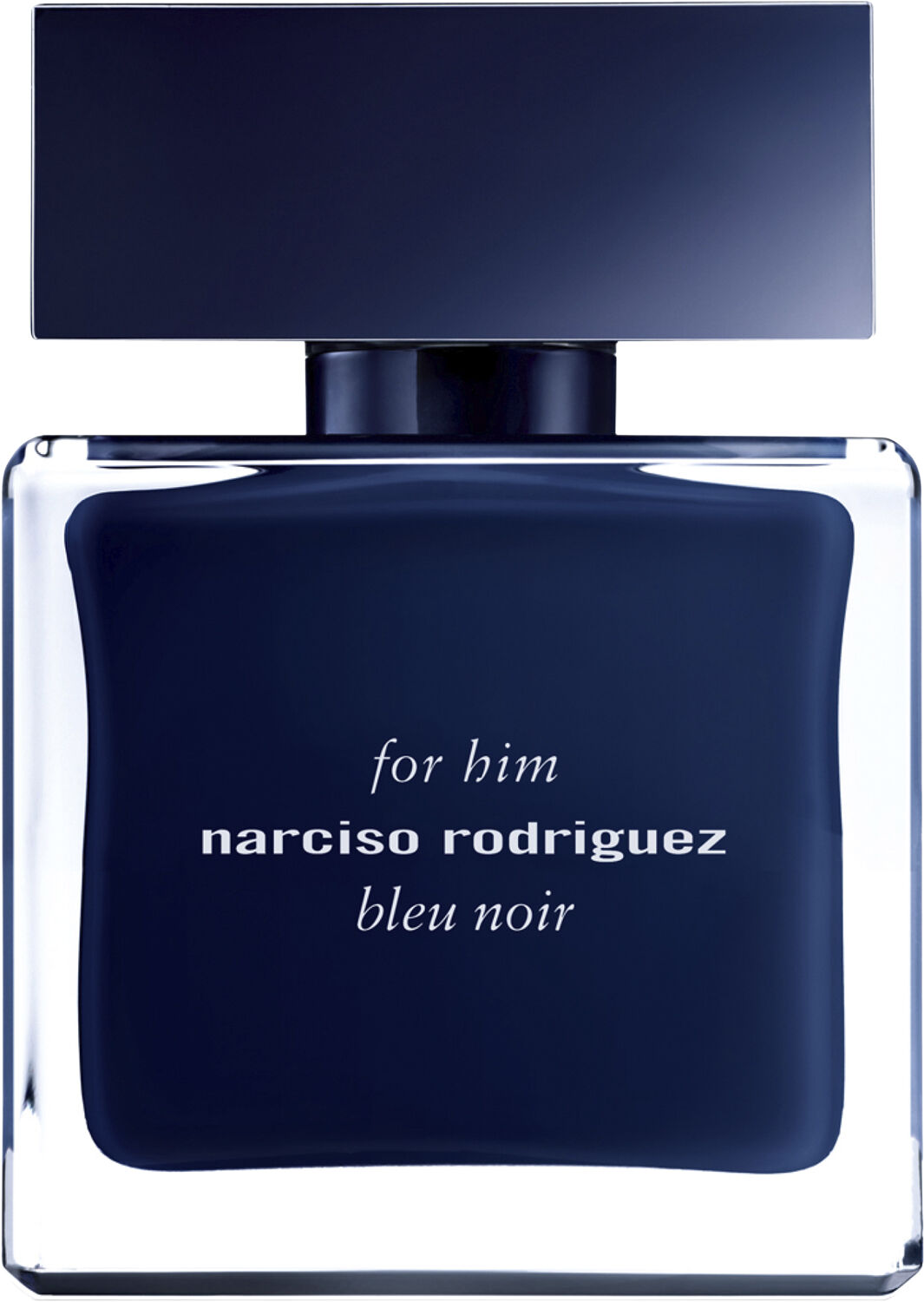 For Him Bleu Noir Eau De Toilette
