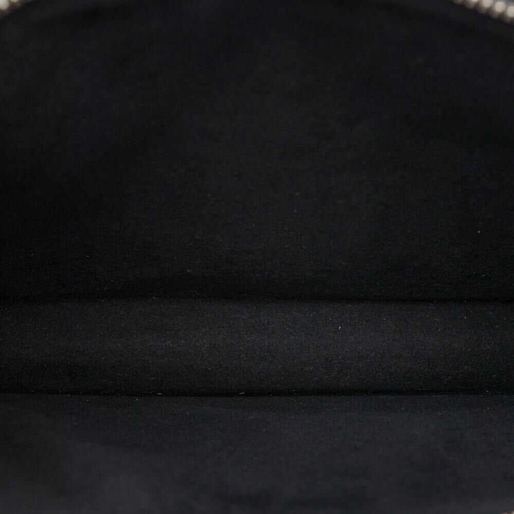 Gucci Crossbody Bag