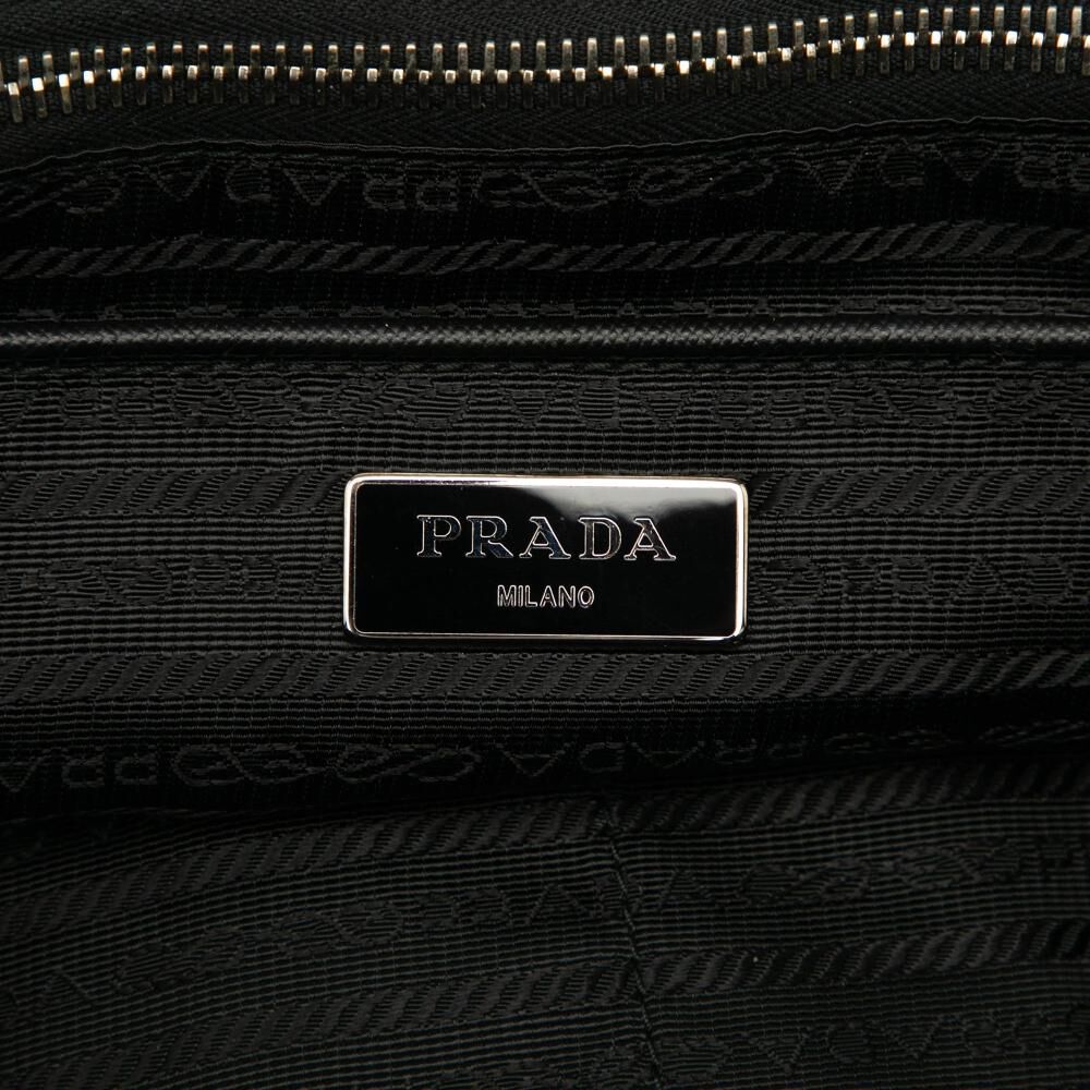Prada Tessuto