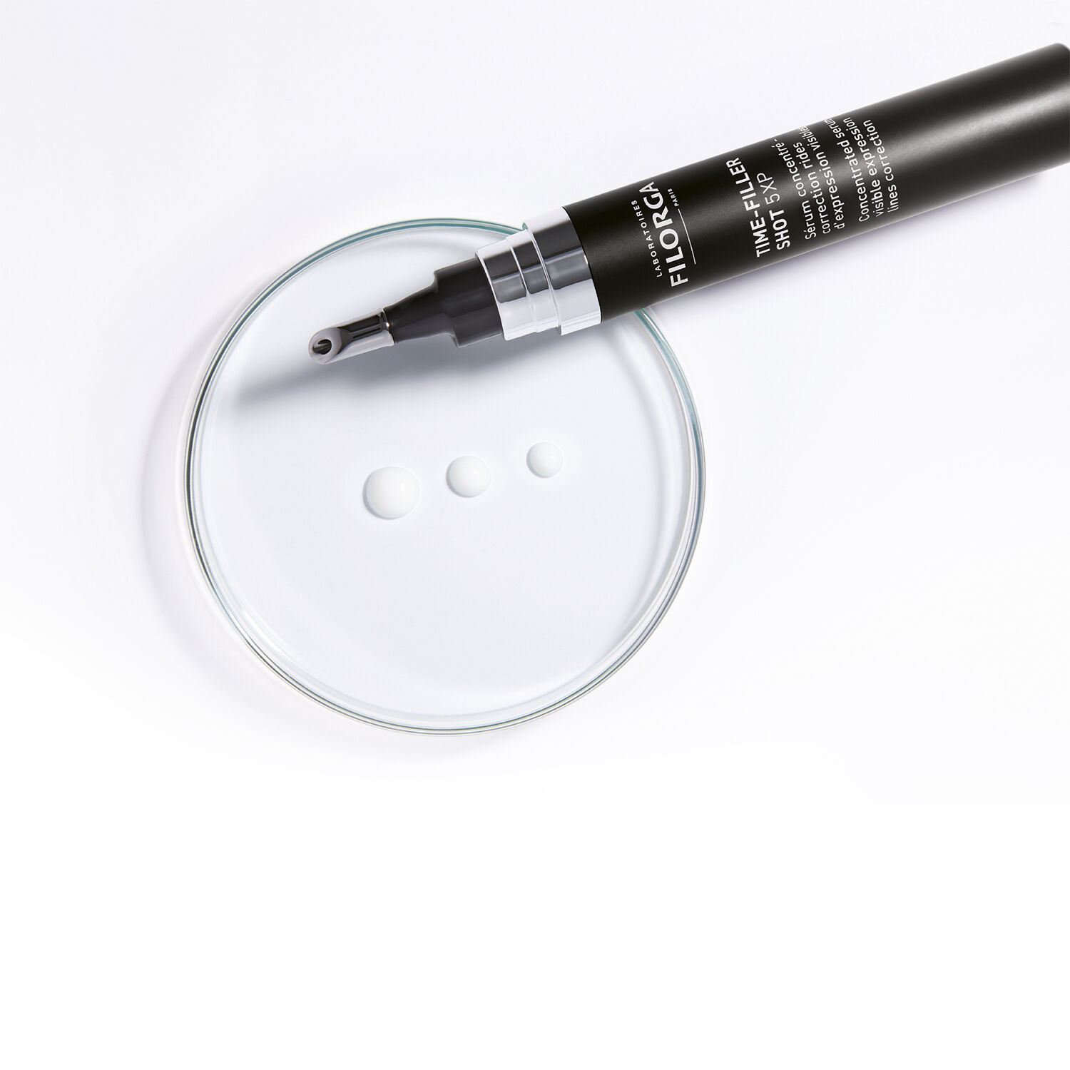 Filorga Time-Filler Shot 5 XP 15 ml