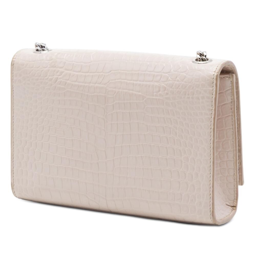 Yves Saint Laurent Crossbody Bag