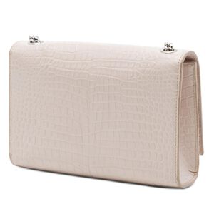 Yves Saint Laurent Crossbody Bag