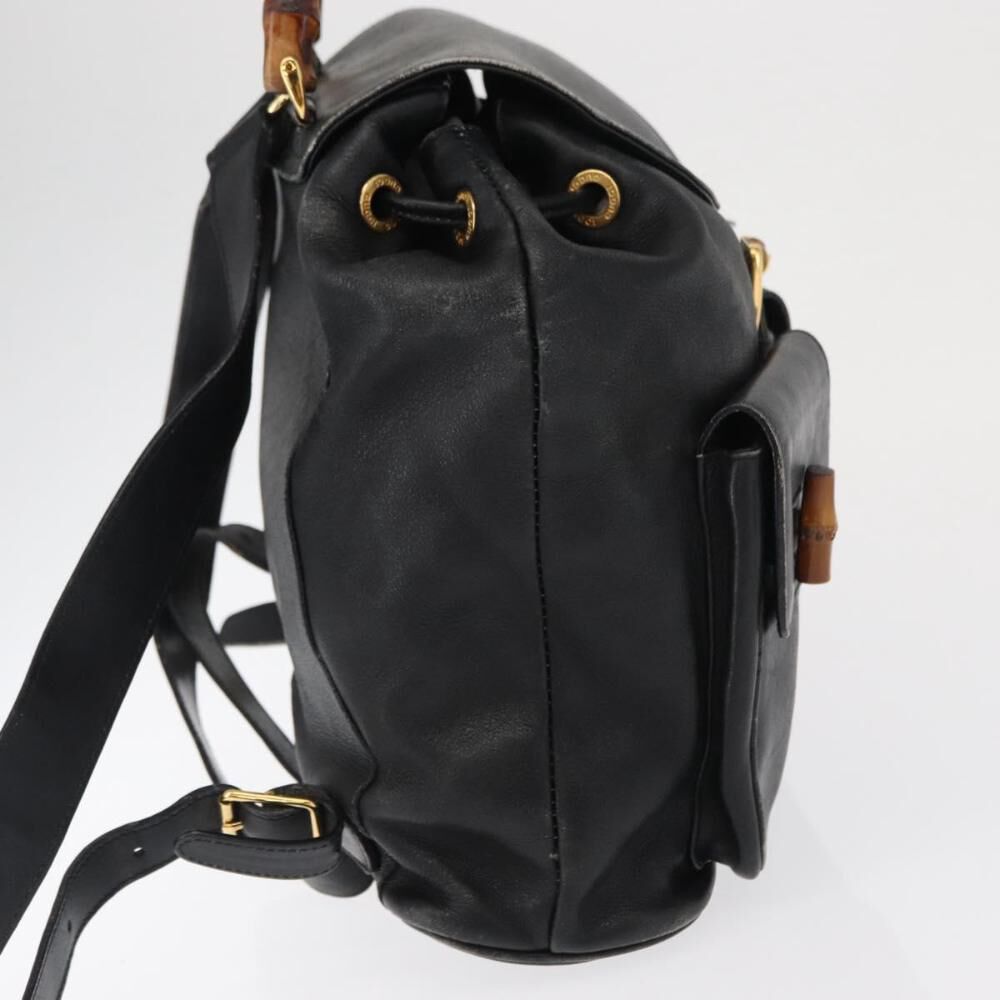 Gucci Backpack