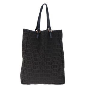 Fendi Tote