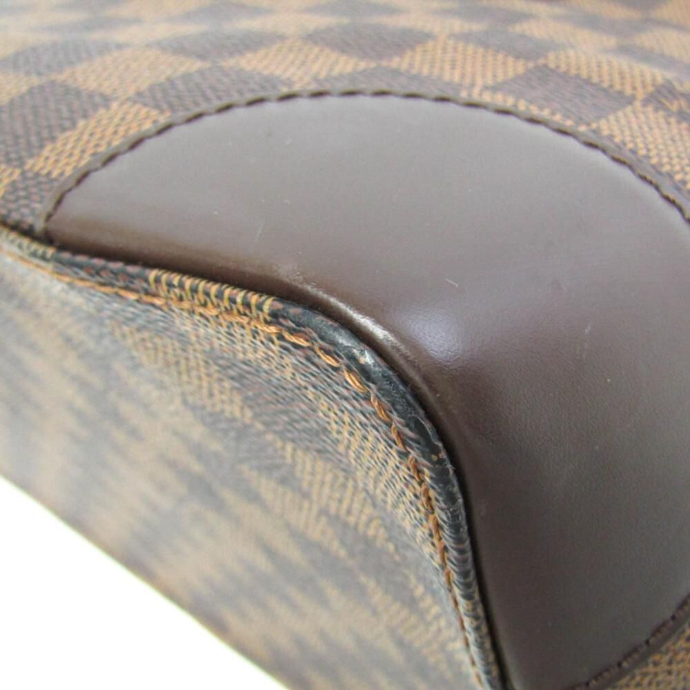 Louis Vuitton Hampstead