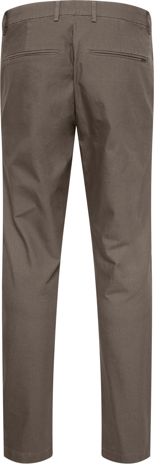 CFPHILIP 2. 0 canvas pants