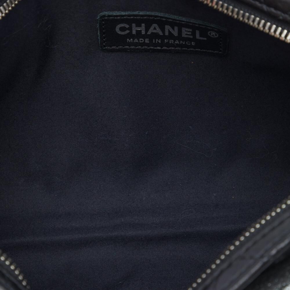 Chanel Flap Bag