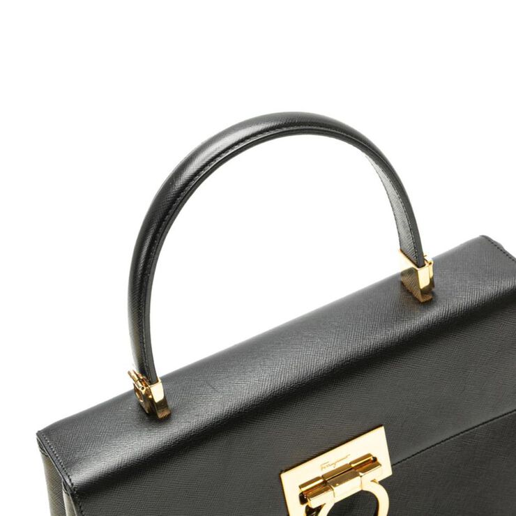 Salvatore Ferragamo Handbag