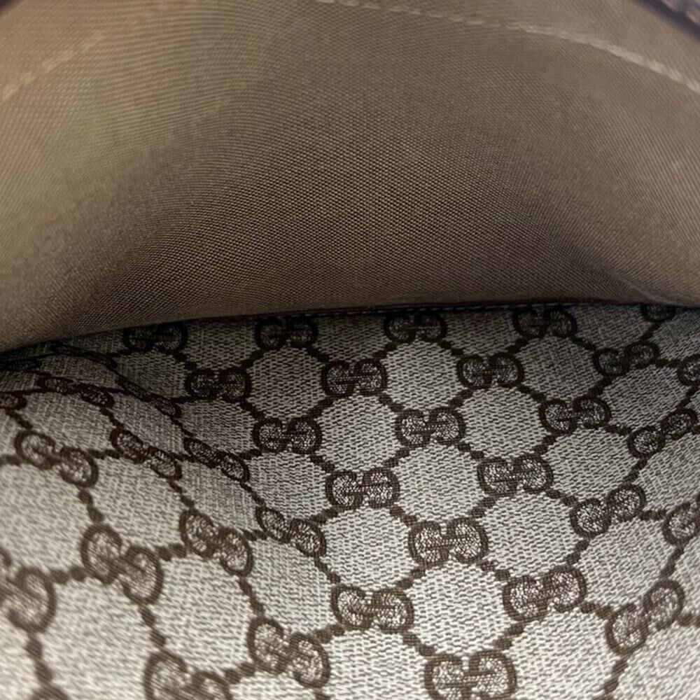 Gucci Tote