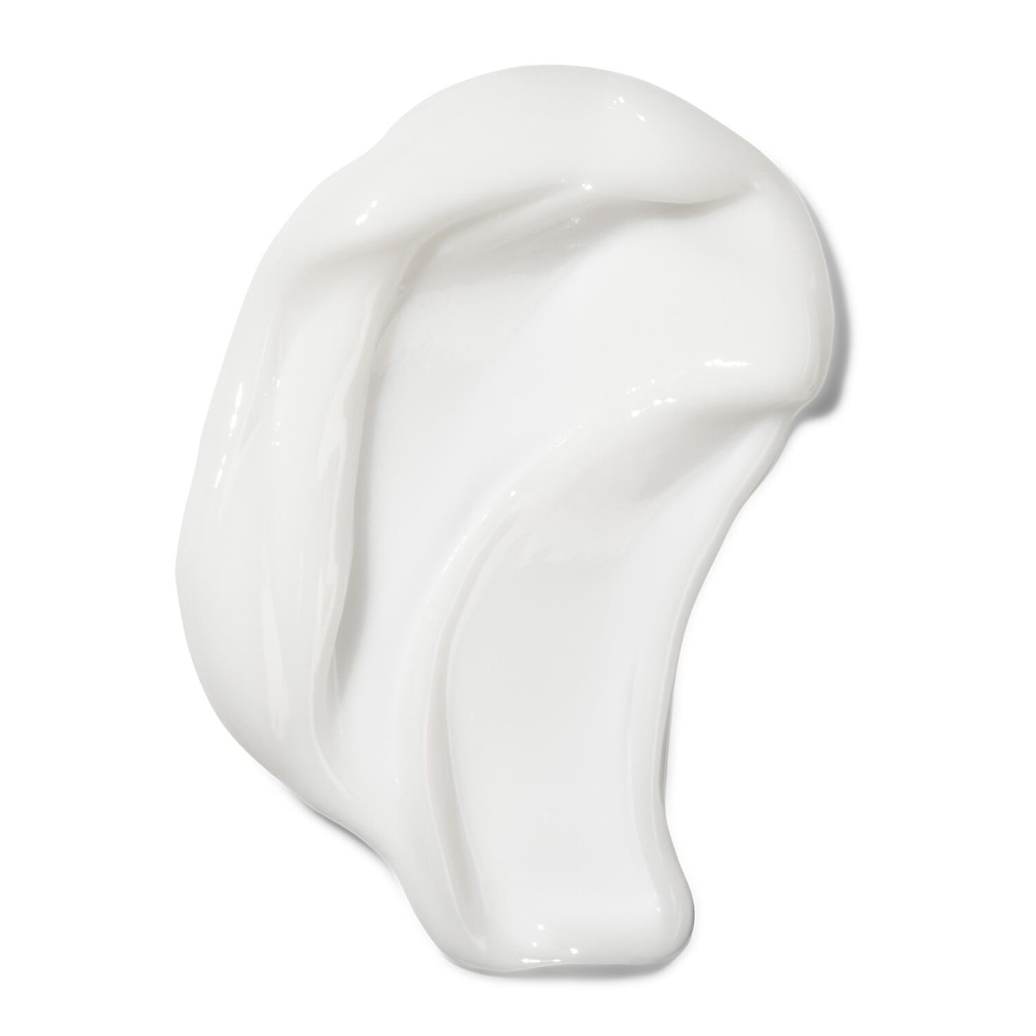 Hydrate Mask - L&auml;tt, intensivt &aring;terfuktande mask f&ouml;r normalt till torr