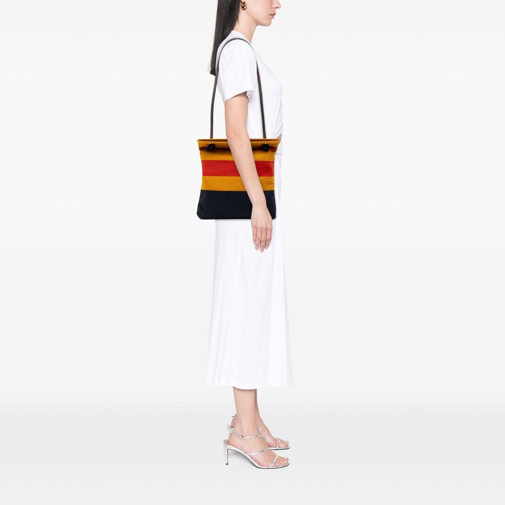 Herm&egrave;s Shoulder Bag