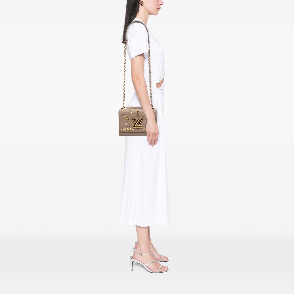 Louis Vuitton Twist