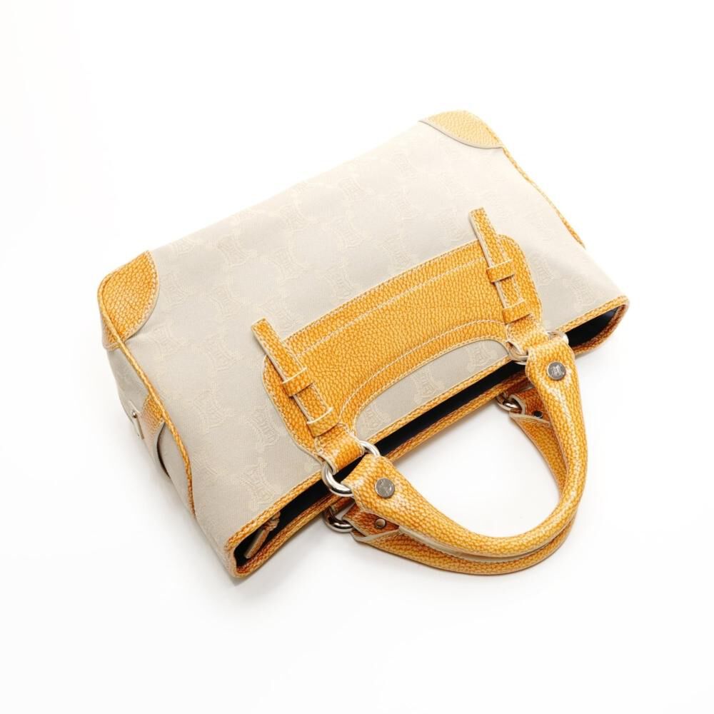 Celine Handbag