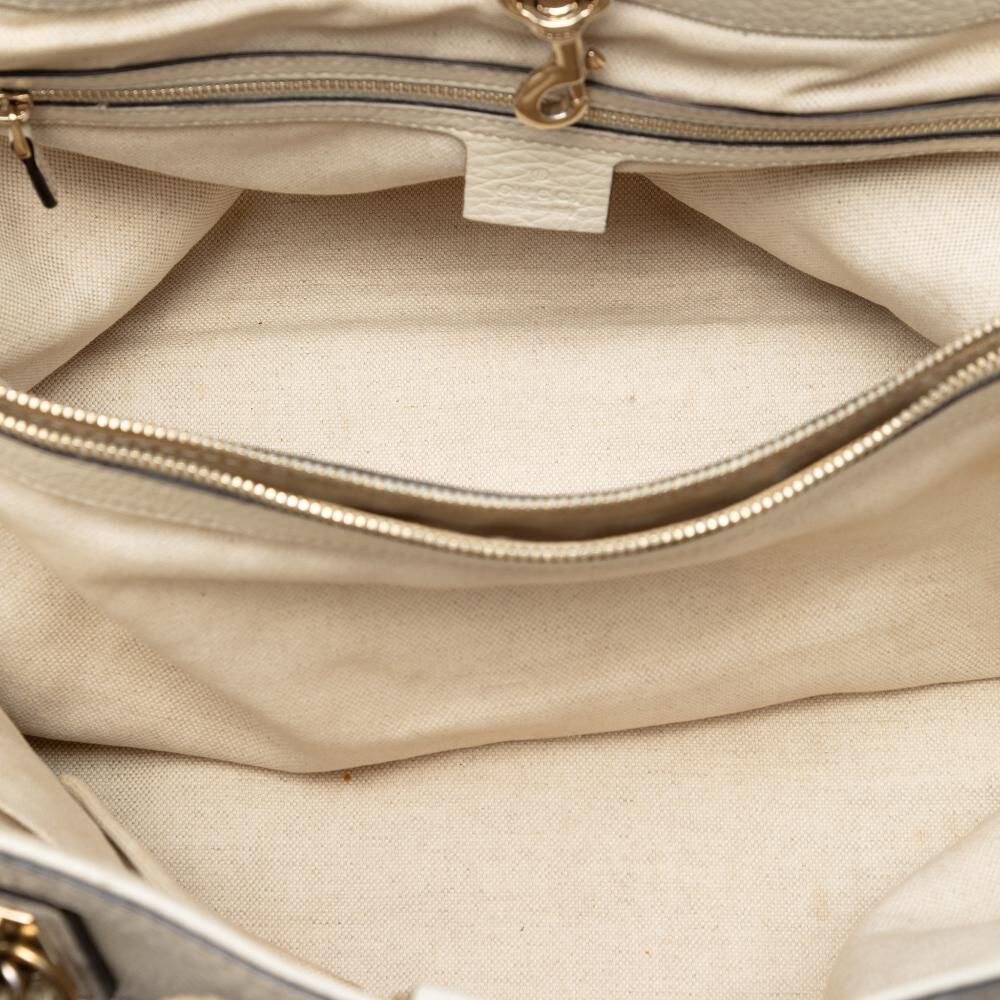 Gucci Tote