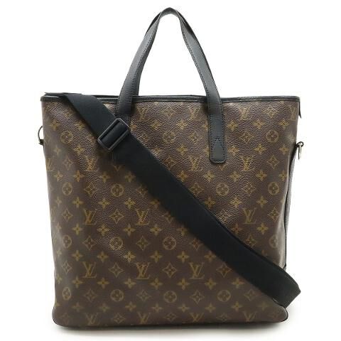 Louis Vuitton Tote