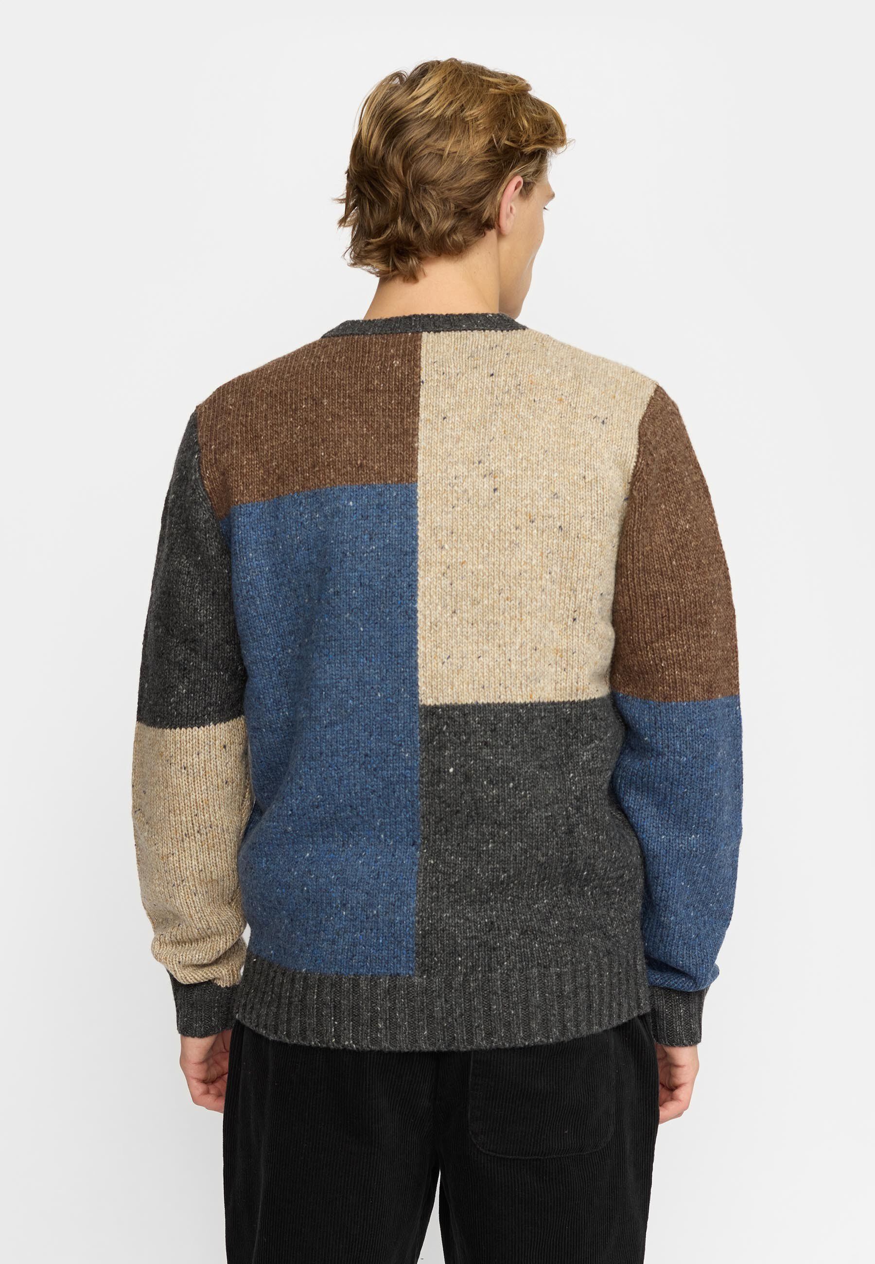 Knitwear