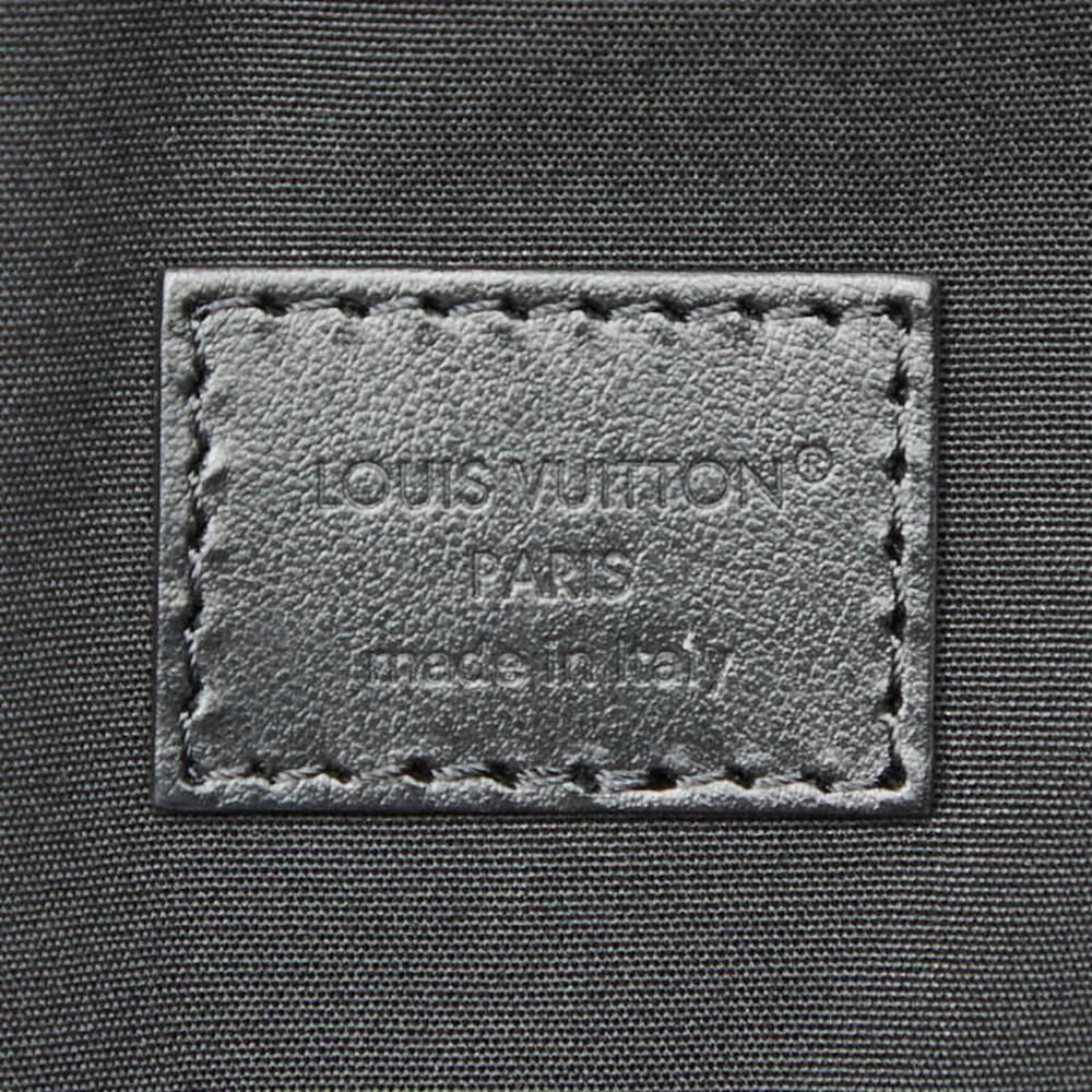 Louis Vuitton Palm Springs