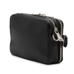 Dior Crossbody Bag