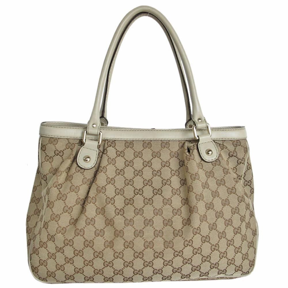 Gucci Handbag