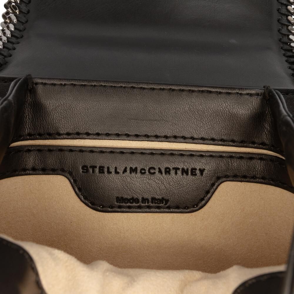Stella Mccartney Crossbody Bag