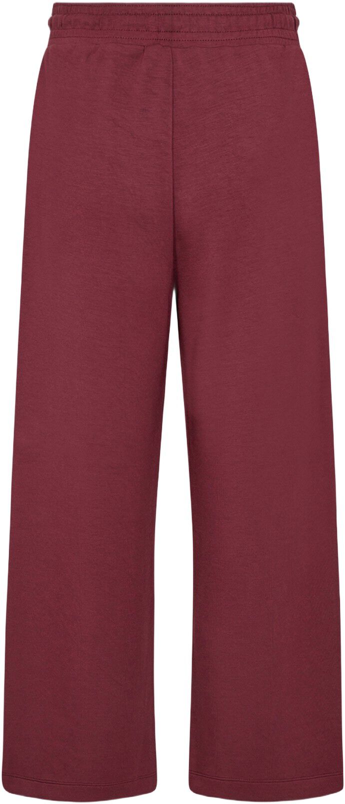 SC-BANU 33 Bukser Bordeaux