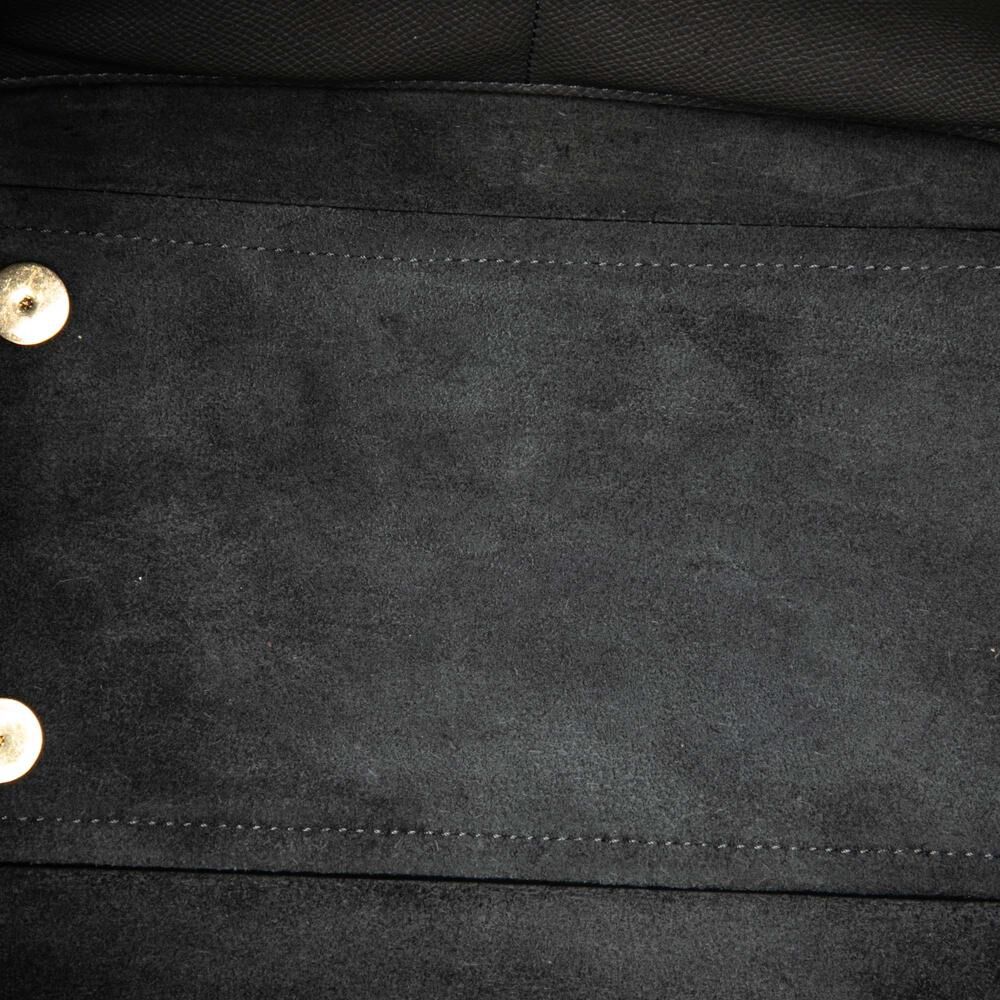 Celine Belt Bag