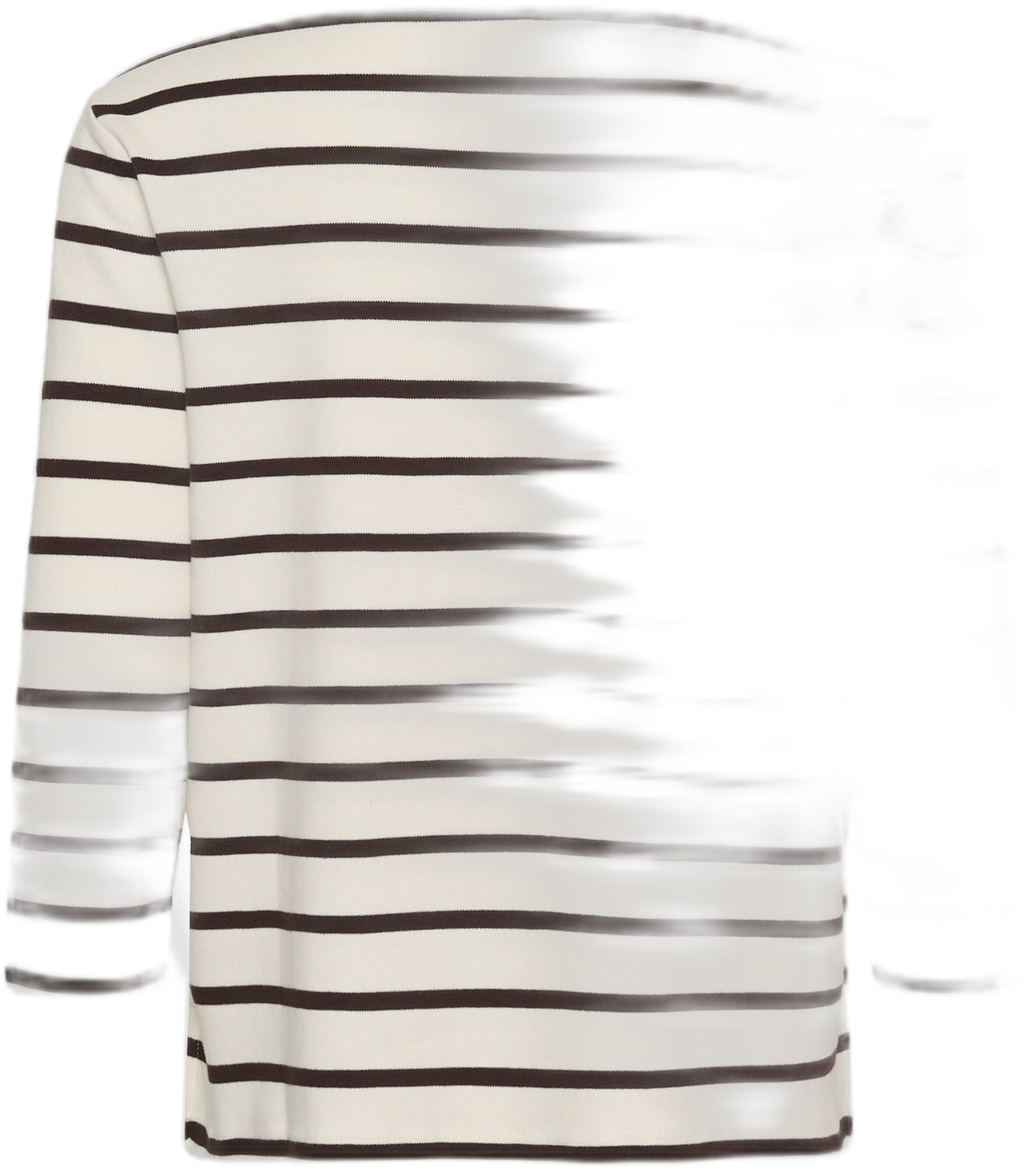NelaPW TS