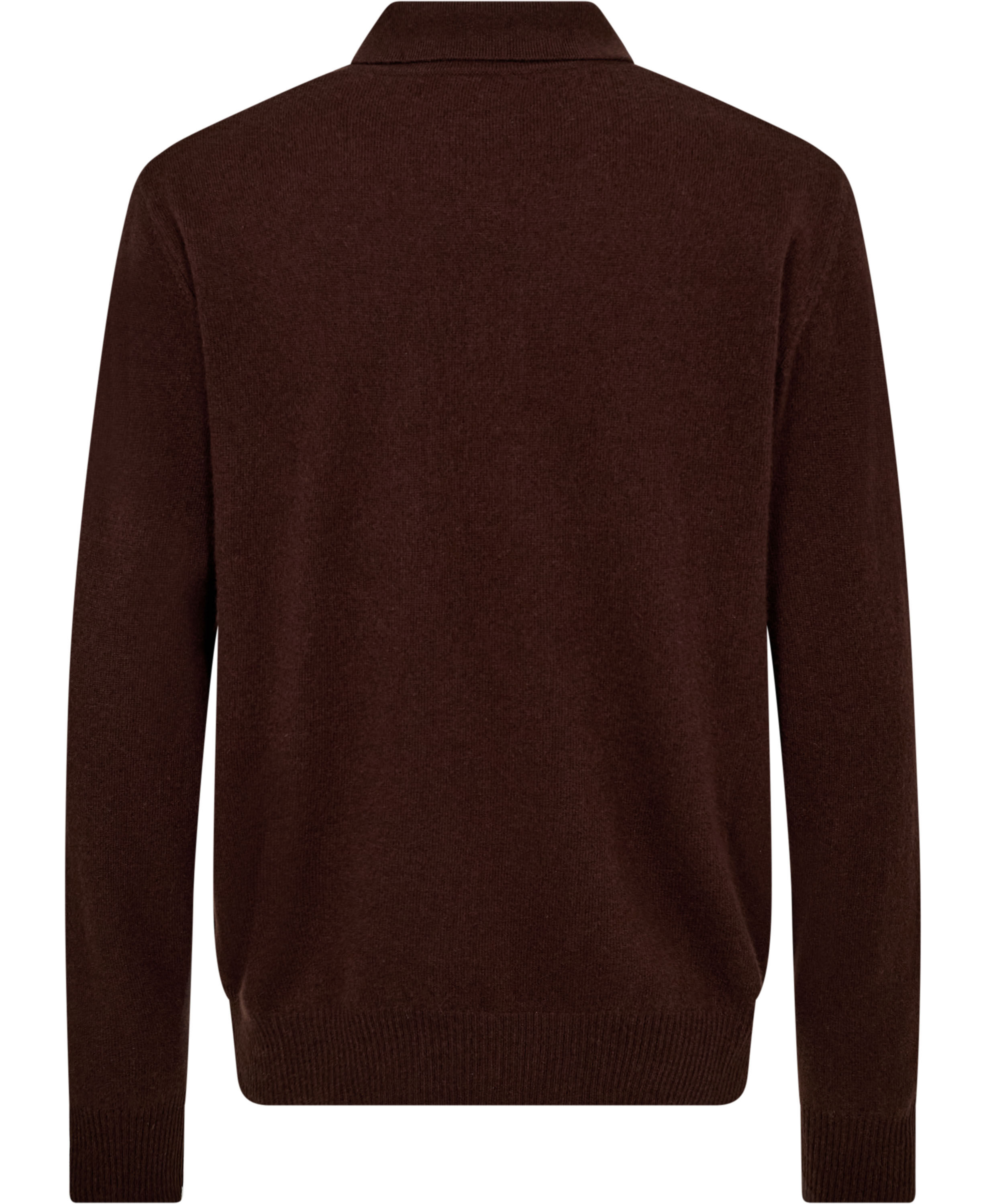 Mads 4 - 100% Cashmere