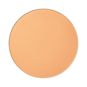 Studio Fix Plus Powder Foundation Refill