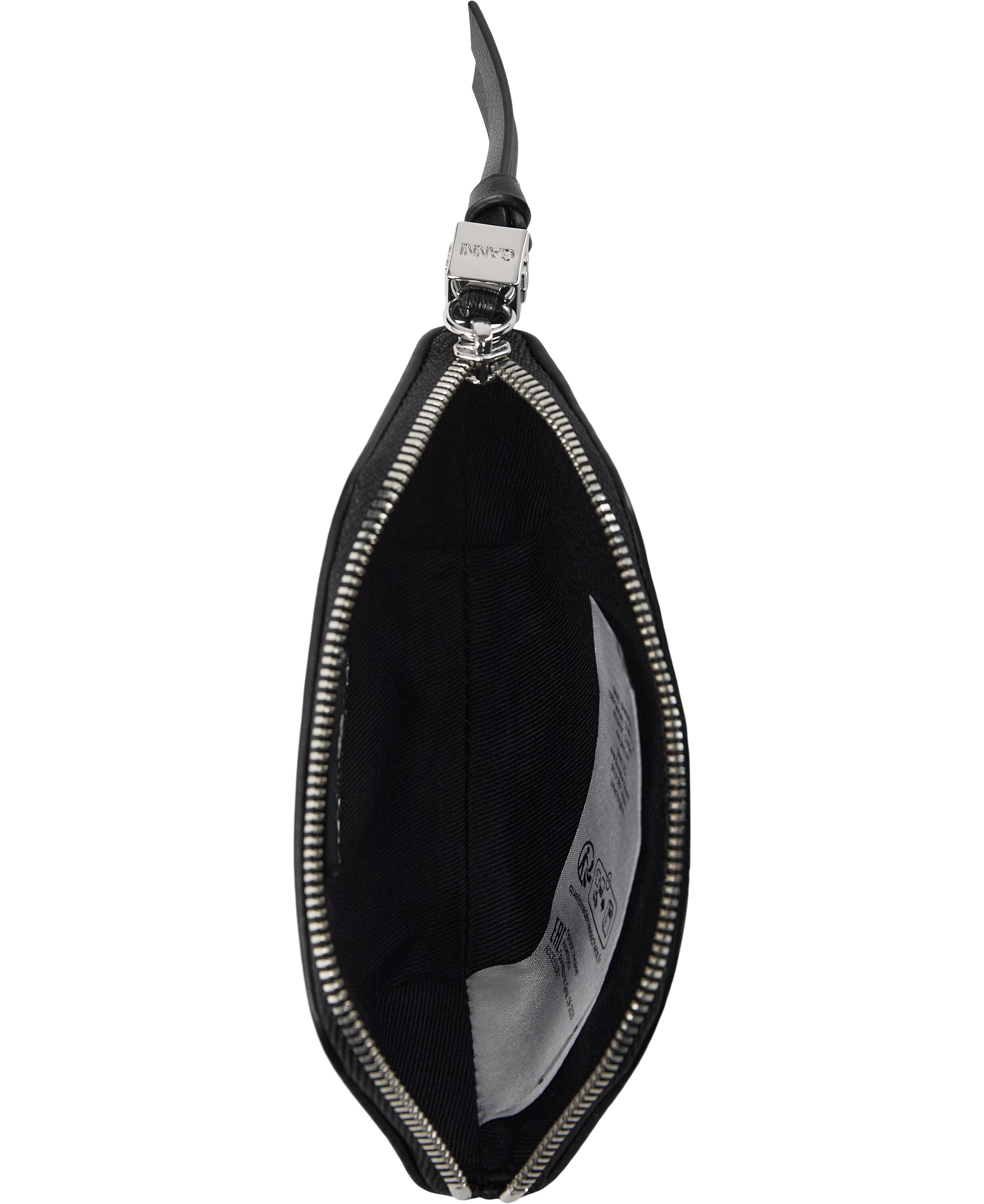 Bou Coin Purse Printed