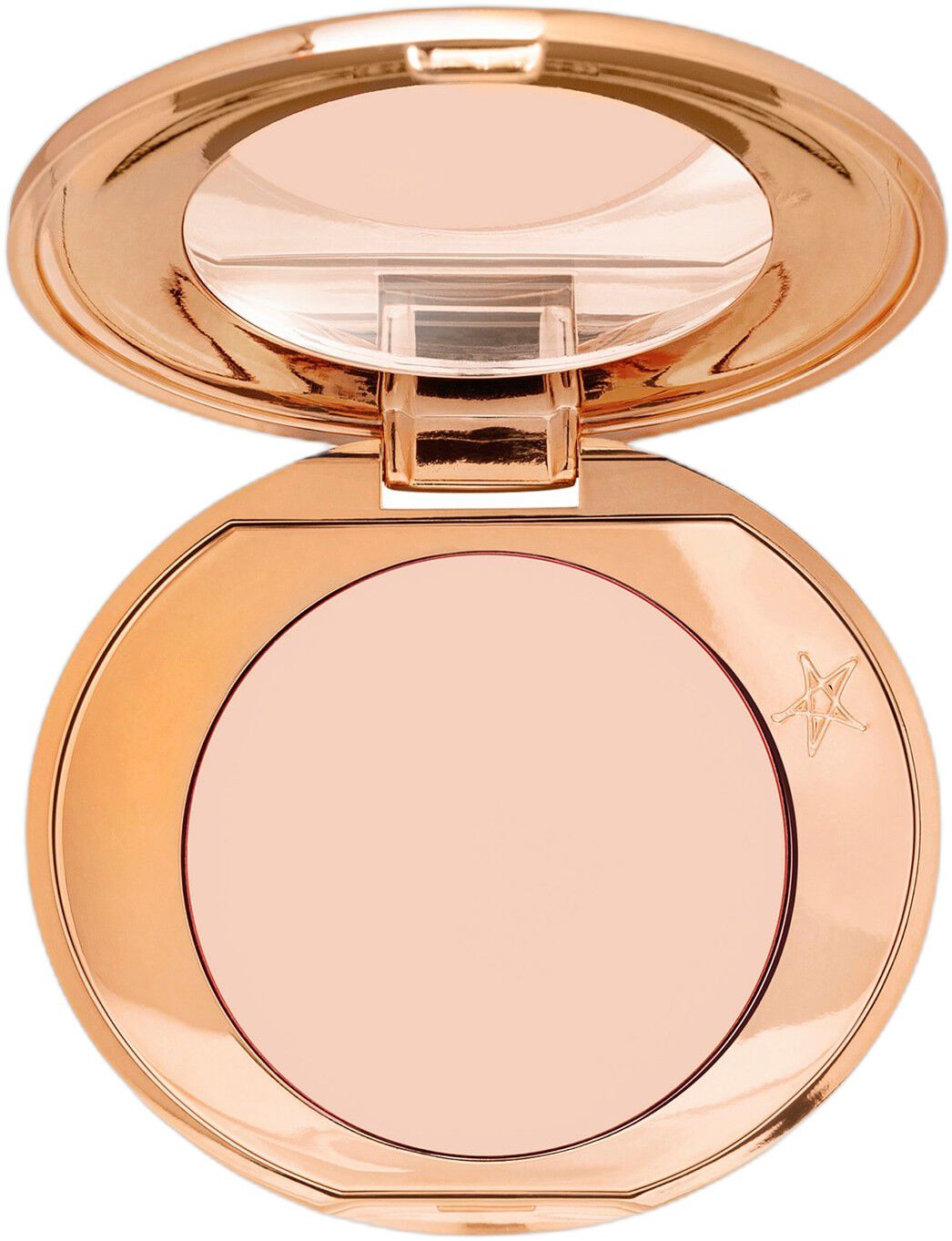 Magic Vanish - Concealer med f&auml;rg