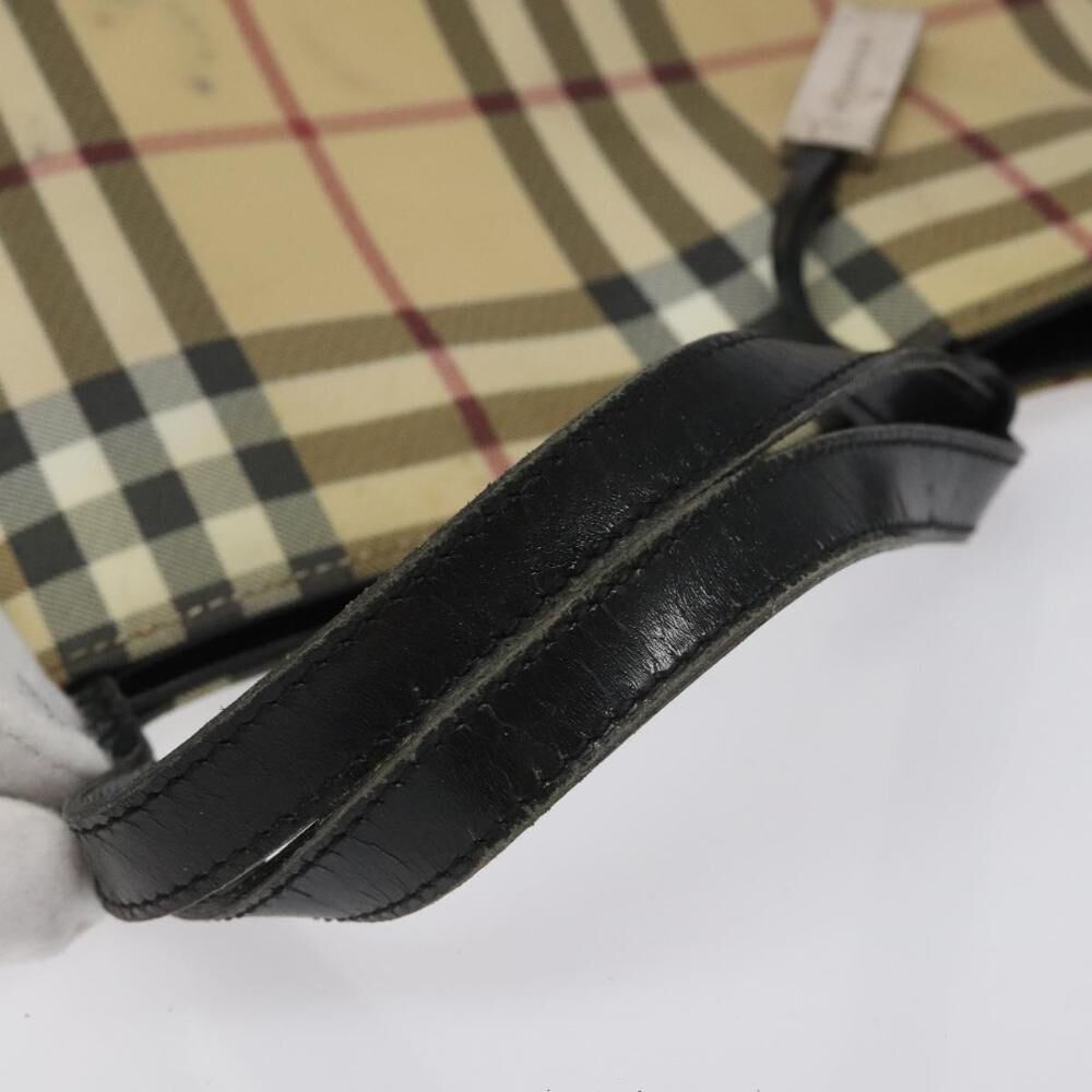 Burberry Handbag