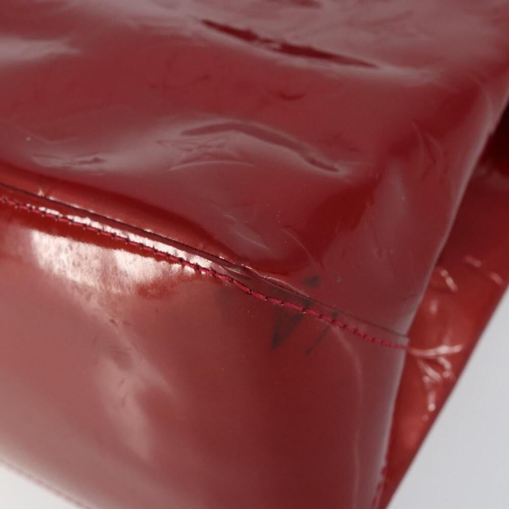 Louis Vuitton Wilshire