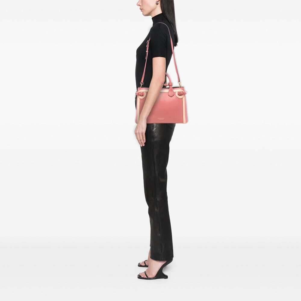 Burberry Tote