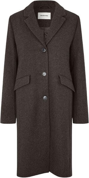 Pamela coat