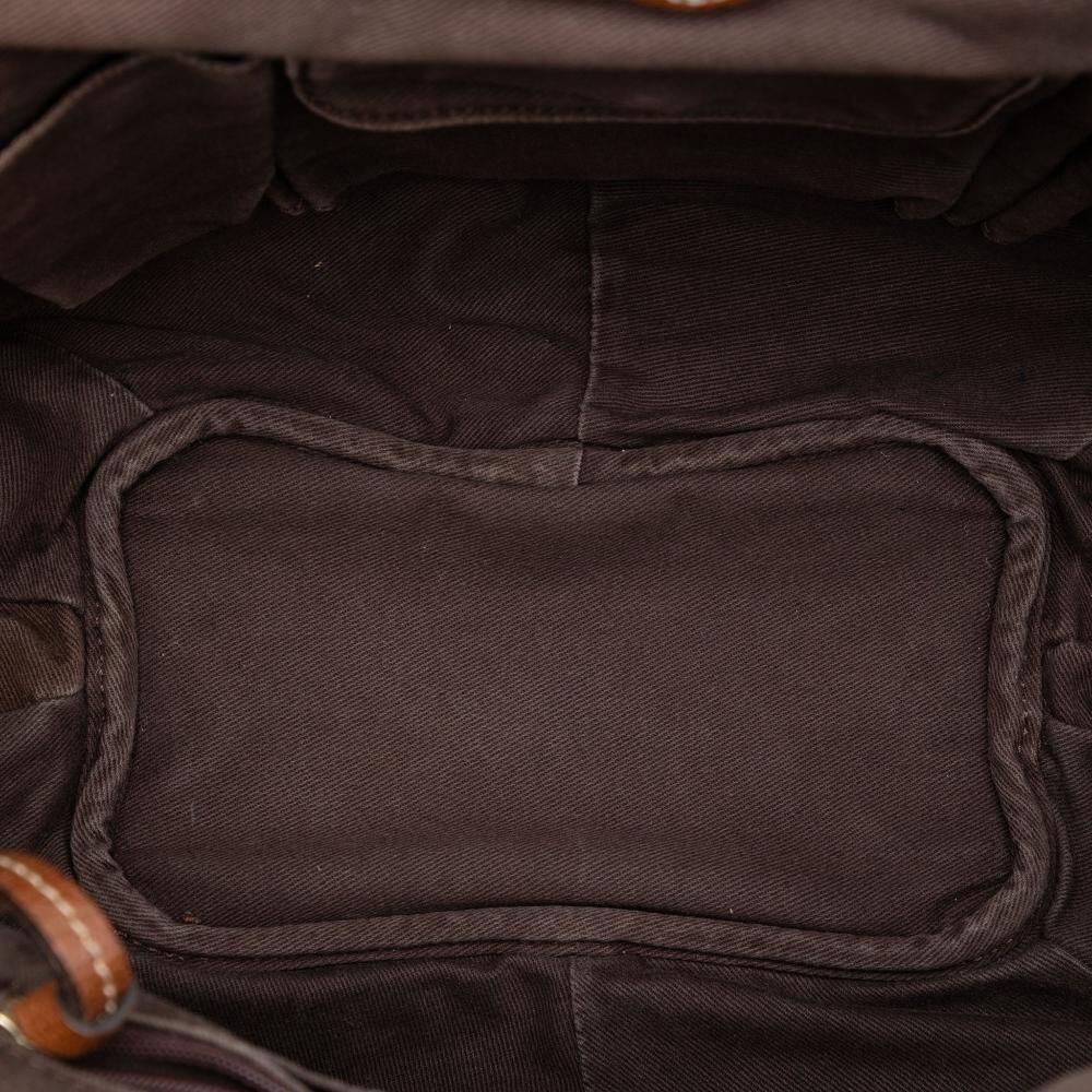 Celine Tote