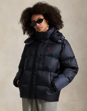 NYLON TAFFETA-INS-COA