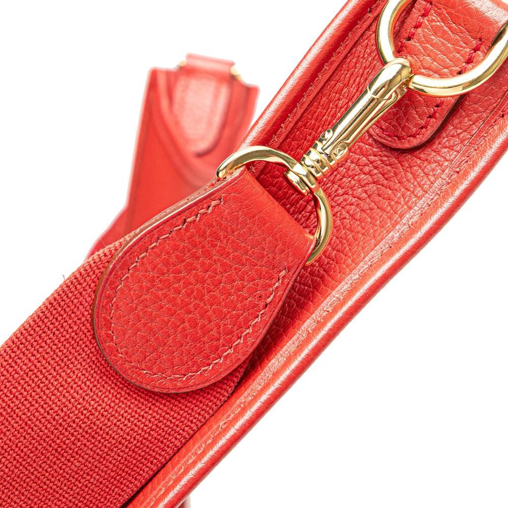 Herm&egrave;s Evelyne