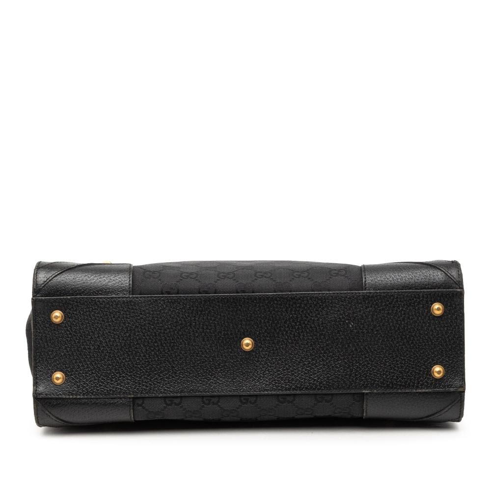 Gucci Tote