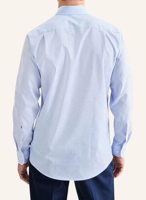 Business shirt Regular