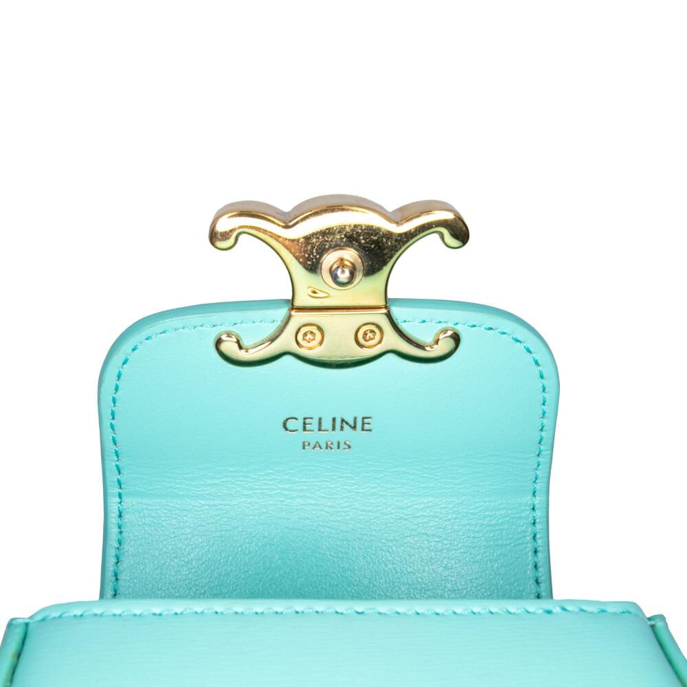 Celine Crossbody Bag