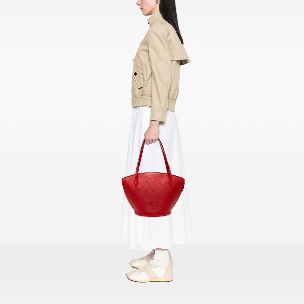 Louis Vuitton Saint Jacques